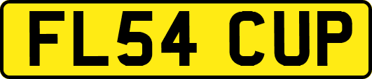 FL54CUP