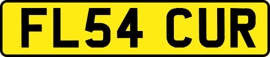 FL54CUR