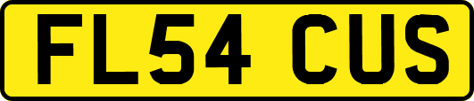 FL54CUS