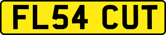 FL54CUT