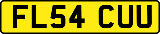 FL54CUU
