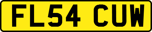 FL54CUW