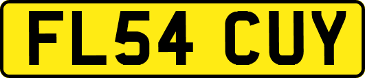 FL54CUY