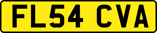 FL54CVA
