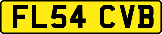 FL54CVB