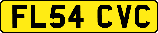 FL54CVC