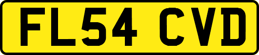 FL54CVD