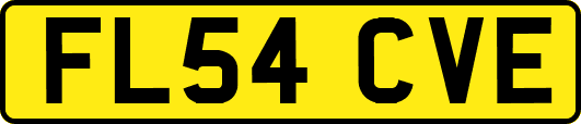 FL54CVE