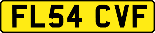 FL54CVF