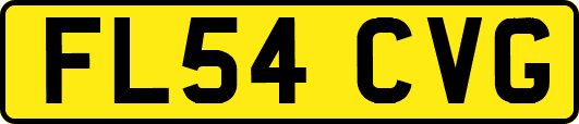 FL54CVG