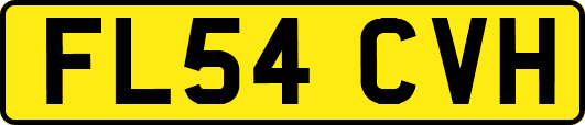 FL54CVH