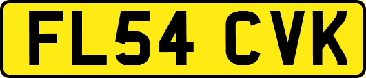 FL54CVK