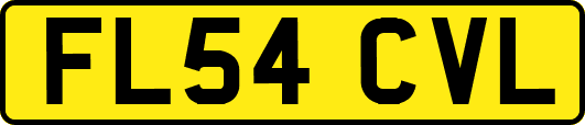 FL54CVL