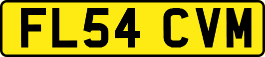 FL54CVM