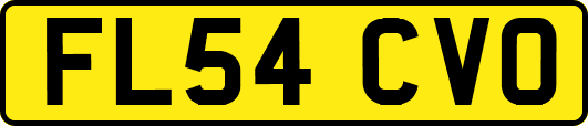 FL54CVO