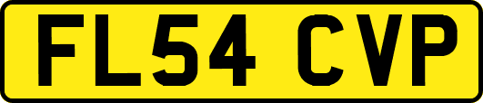 FL54CVP