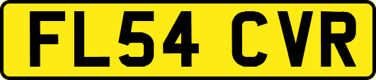 FL54CVR