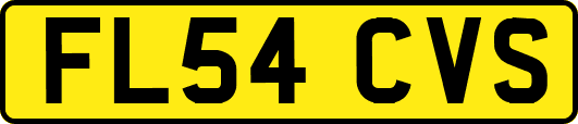 FL54CVS