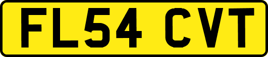 FL54CVT