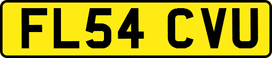 FL54CVU