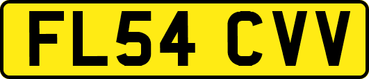 FL54CVV