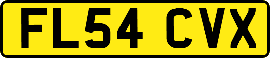 FL54CVX