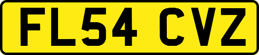 FL54CVZ