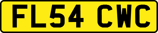 FL54CWC