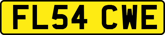 FL54CWE