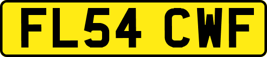 FL54CWF