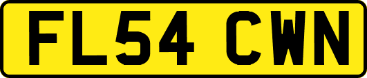 FL54CWN