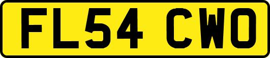 FL54CWO