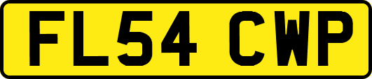 FL54CWP