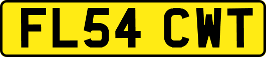 FL54CWT