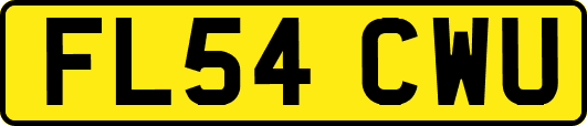 FL54CWU