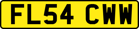 FL54CWW