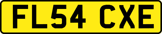 FL54CXE
