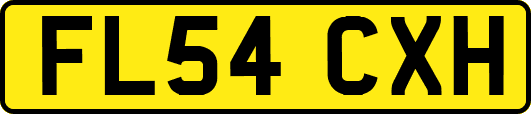 FL54CXH