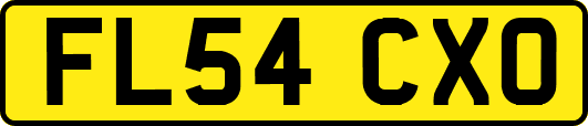 FL54CXO