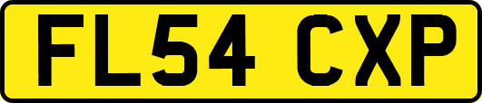 FL54CXP