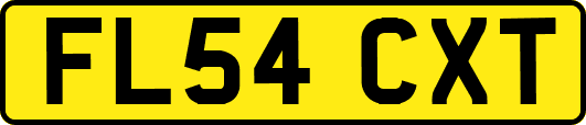 FL54CXT
