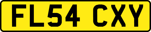 FL54CXY