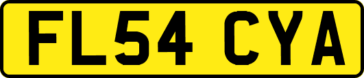 FL54CYA