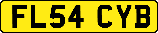 FL54CYB