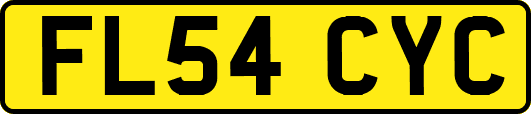 FL54CYC