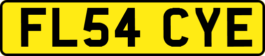 FL54CYE
