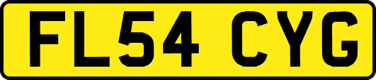 FL54CYG