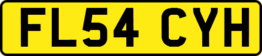 FL54CYH