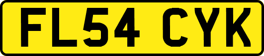 FL54CYK