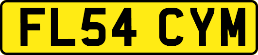 FL54CYM